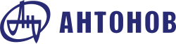 Antonov logo.svg