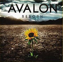 Reborn! - Wikipedia