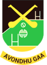 Avondhu logo.png