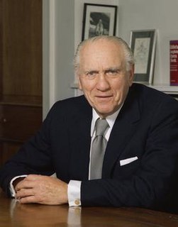 Sidney Bernstein, Baron Bernstein British businessman and media executive