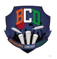 Basnahiracricketdundee.png