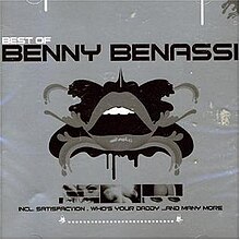 Best of Benny Benassi (альбом мұқабасы) .jpg