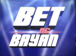 Bet ng Bayan title card.jpg