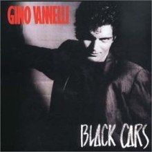 Gino Vannelli Nightwalker Rapidshare Free