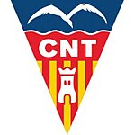 CN Terrassa logo.jpg 