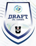 CPL–U Sports Draft - Wikipedia