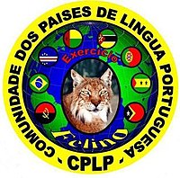 CPLP Felino mashqlari 2010.jpg