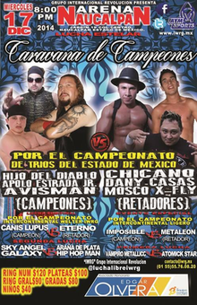 Caravana de Campeones 2014.png