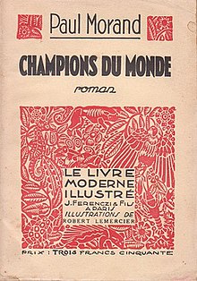 Champions du monde.jpg