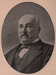 Palmer Charles Palmer.jpg