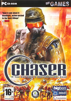 Cizelisto Coverart.png