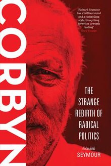 Corbyn strange rebirth.jpg