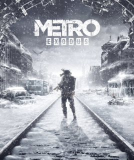 Metro_Exodus