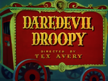 DDevilDroopy-TC.png 