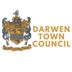 Darwen Town Council Logo.png