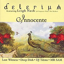 Delerium - Innocente.jpg