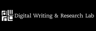 <span class="mw-page-title-main">Digital Writing and Research Lab</span> American research lab