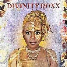 Divinity Roxx - ImPossible - LP Cover.jpg