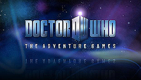 Doctor Who L'avventura Games.png