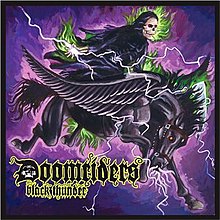 Doomriders - Hitam Thunder.jpg