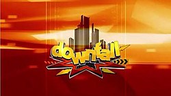 DownfallLogo.jpg