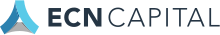 ECN Modal Logo.svg