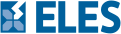 File:ELES logo.svg