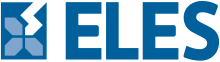 ELES logo.svg