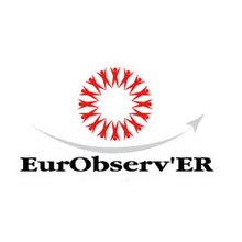 EurObserv'ER logo.jpg