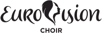 Eurovision Choir