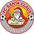 FC Santa Claus Juniorit.jpg