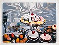 Thumbnail for File:Flack BananaSplitSundae MIA P866211 small.jpg