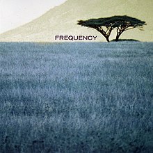 Frequency Frequency cover art.jpg