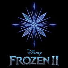 Frozen Ii Soundtrack Wikipedia