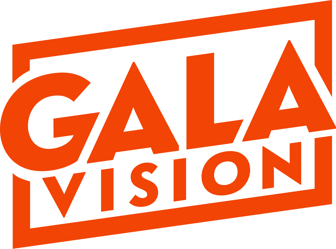 Galavisión