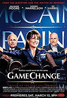 Poster.jpg de Game Change 2012