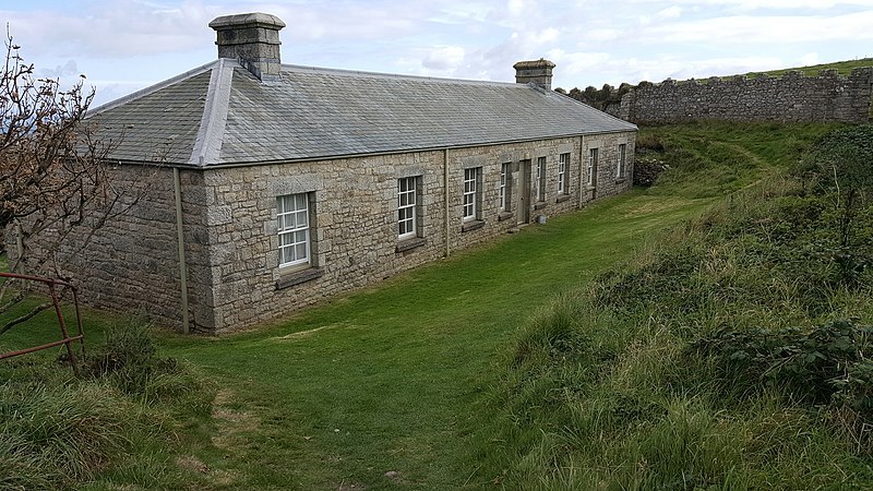 File:Government House on Lundy Island.jpg