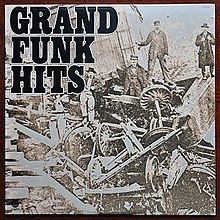 Grand Funk Hits.jpg