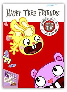 HTFTVSeriesSeason1DVD.jpg