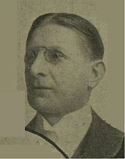 Watt Henry Anderson Watt.jpg