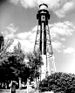 The Hillsboro Inlet Light