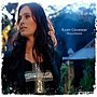 Thumbnail for File:Hollywood by Kasey Chambers.jpg