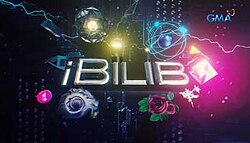 IBilib title card.jpg