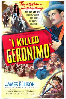Zabil jsem Geronimo.jpg