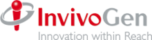 InvivoGen logo.png