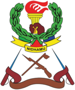 JKT Tanzania logo.png