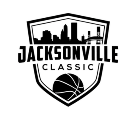 Jacksonville Classic