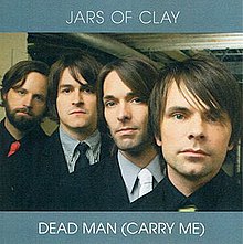 Jarsofclay deadman.jpg