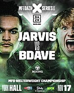 Jarvs vs TBD fight poster.jpg