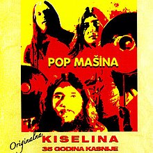 Kisleina2007.jpg